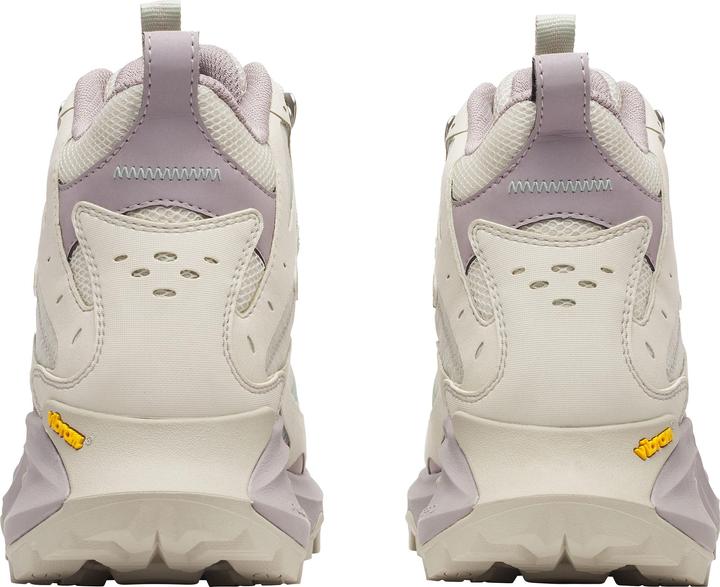Produktbild Merrell Moab Speed 2 Mid GTX (38.5)
