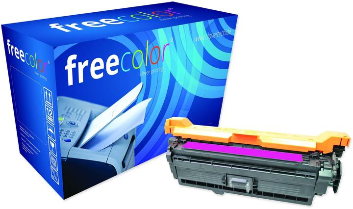 Image du produit Freecolor CE403A (M)