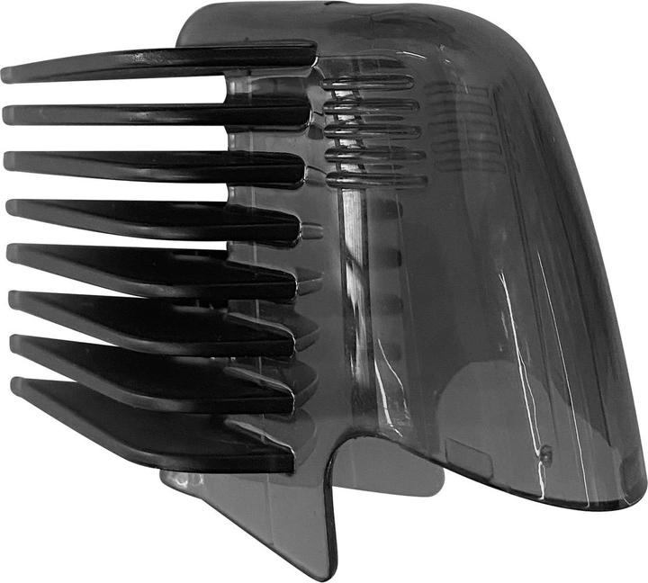 Produktbild Microtouch Micro Touch Titanium