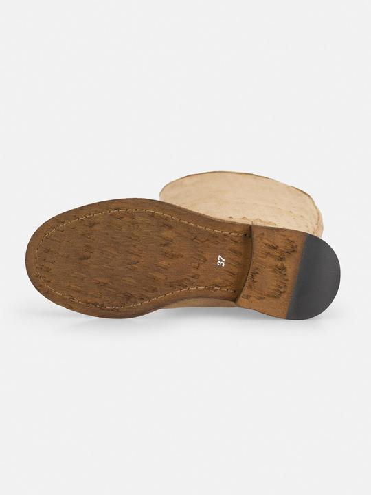Actual product image Felmini Stiefel (41)