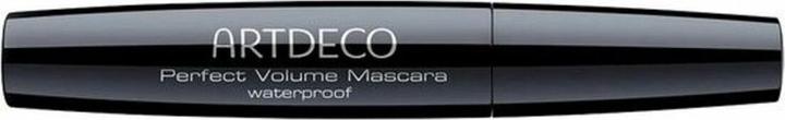 Produktbild Artdeco Perfect Volume (Black)