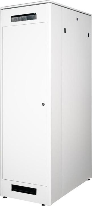 Produktbild Roline 19-Zoll Netzwerkschrank Pro 42 HE (42 HE, 19 Zoll Rack)