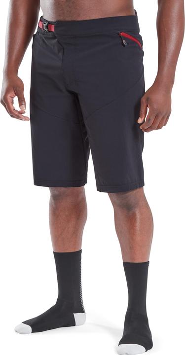 Image du produit Altura Esker Trail 2024 (XXL)