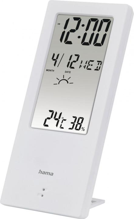 Produktbild Hama TH-140