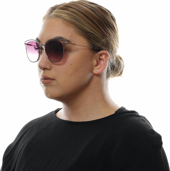 Actual product image Police MOD. PL622 5308FF