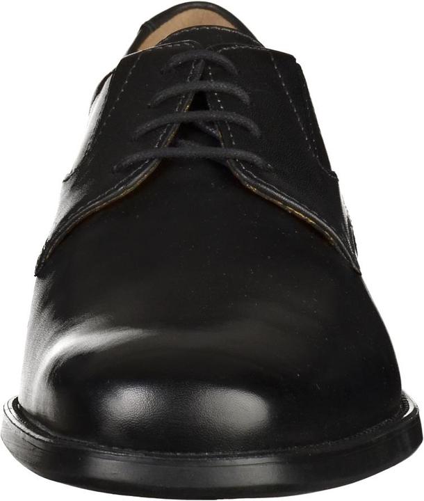 Produktbild Geox Businessschuhe (40)