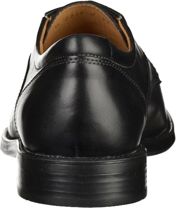 Produktbild Geox Businessschuhe (40)