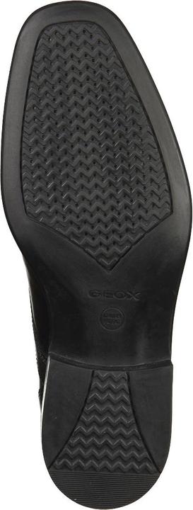Produktbild Geox Businessschuhe (40)