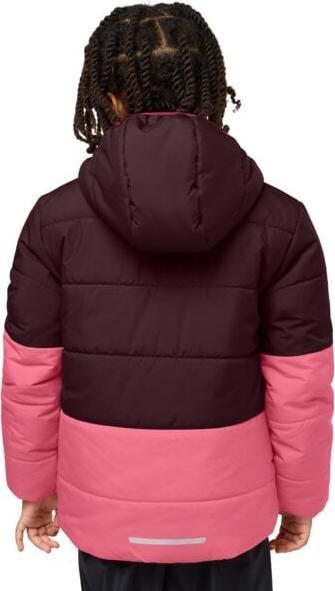 Produktbild Jack Wolfskin Two Hills Ins Jacket K (116)