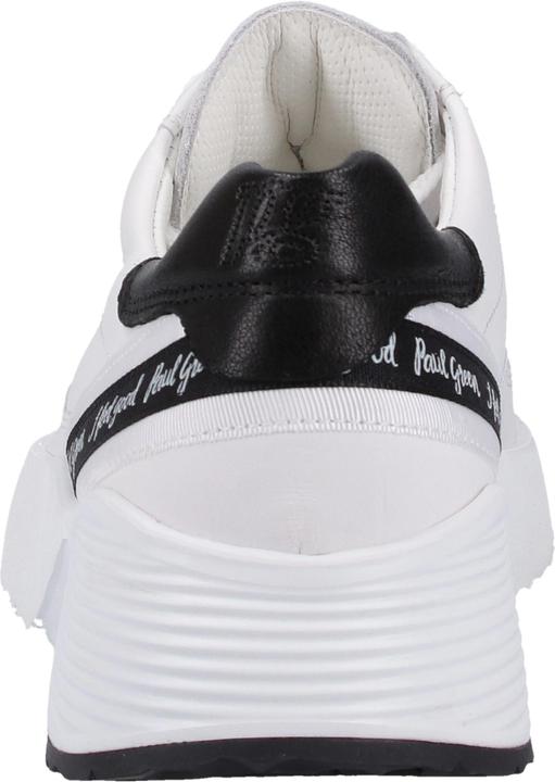 Actual product image Paul Green Caprice (38)