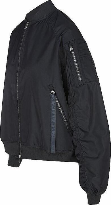 Produktbild Save the Duck Blouson LIL (XS)