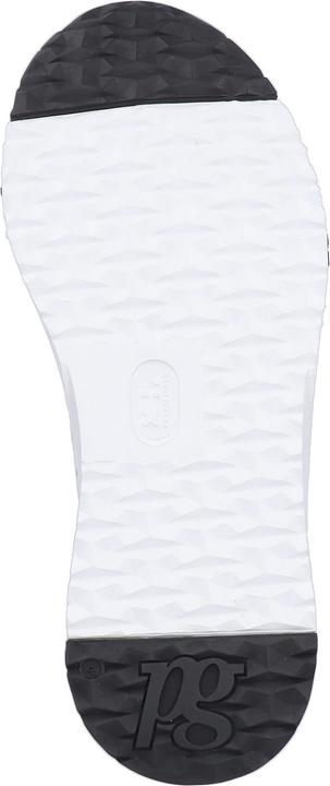 Actual product image Paul Green Caprice (38)