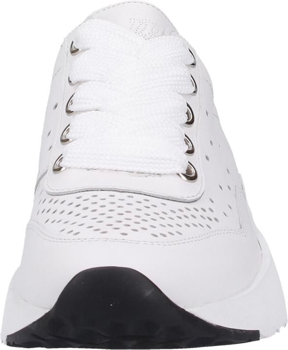 Actual product image Paul Green Caprice (38)