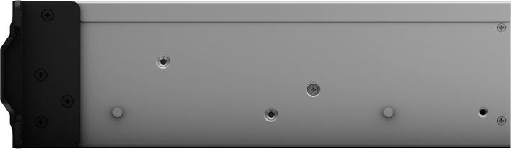 Image du produit Synology RS1219+ (0 TB)