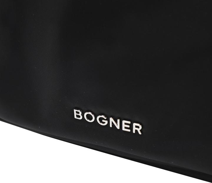 Produktbild Bogner klosters sofie handbag shz