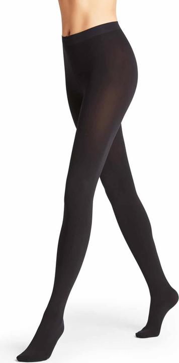 Produktbild Falke Warm Deluxe 80 TI (80 DEN, M/L)