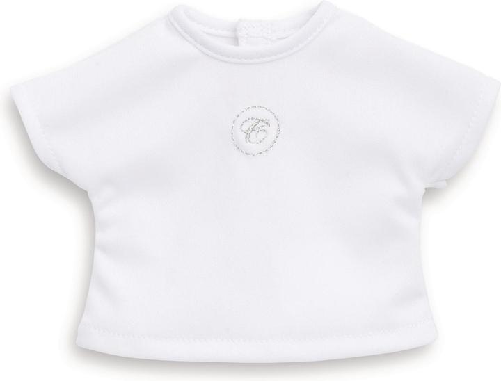 Actual product image Corolle 2 T-Shirts