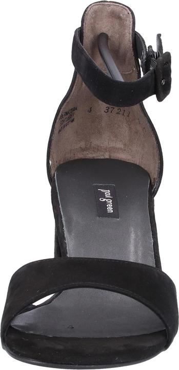 Produktbild Paul Green Sandalen (38)