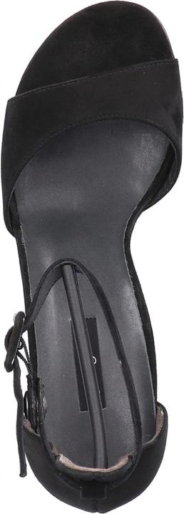 Produktbild Paul Green Sandalen (38)