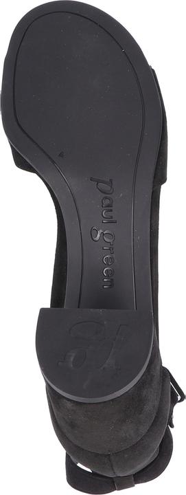 Produktbild Paul Green Sandalen (38)