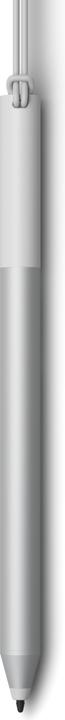 Immagine prodotto Microsoft Classroom Pen 2 for business