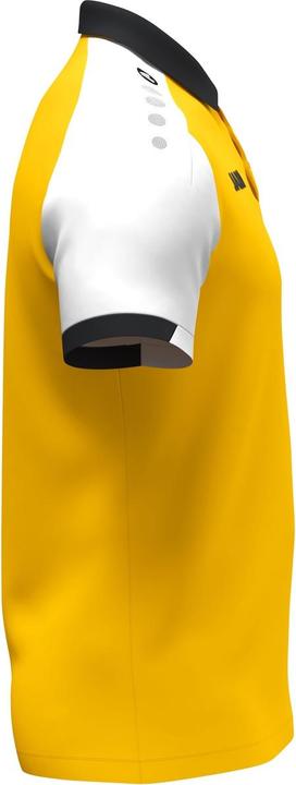 Produktbild JAKO Polo Dynamic (L)