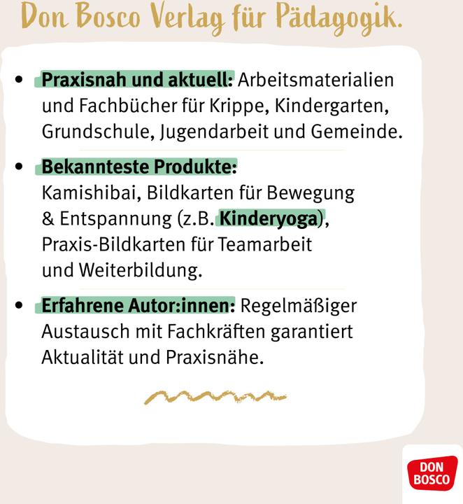 Nutritional values and ingredients Die 50 besten Spiele für Gemeinschaft und Frieden für 8- bis 12-Jährige (German, Daniel Seiler, 2025)