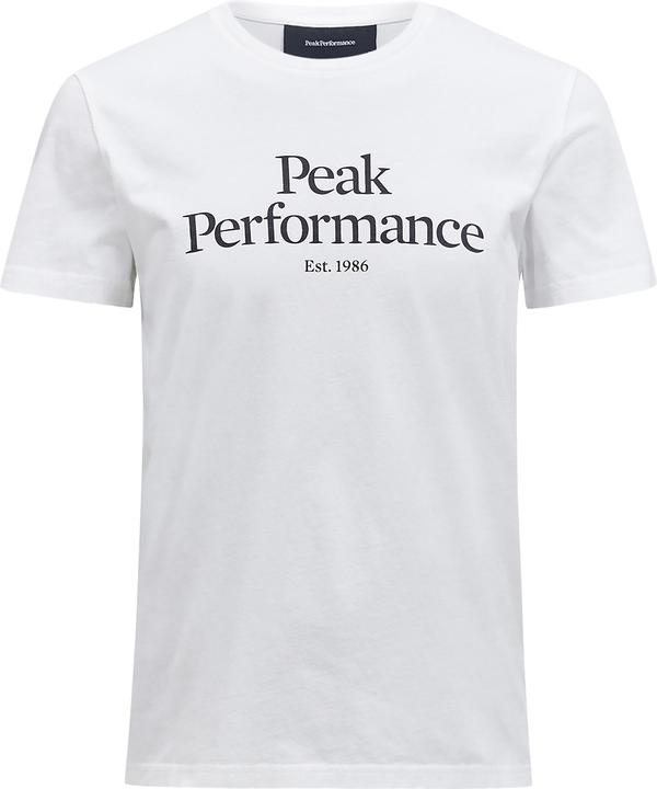 Peak Performance Original Tee (XL)