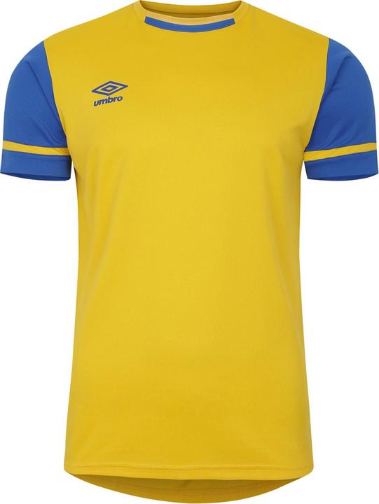 Umbro Cavelle Trikot