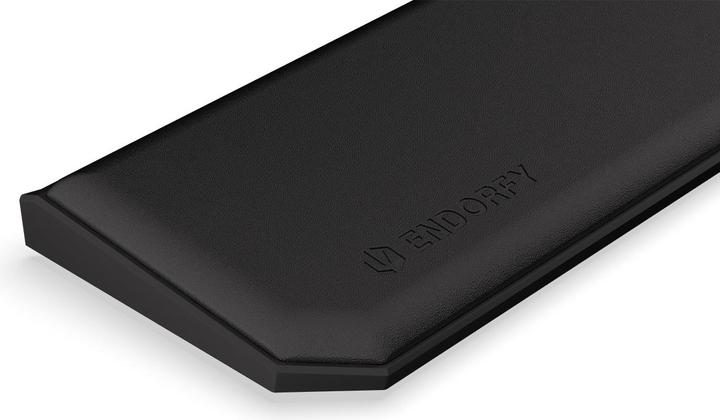 Actual product image Endorfy Thock TKL Palm Rest