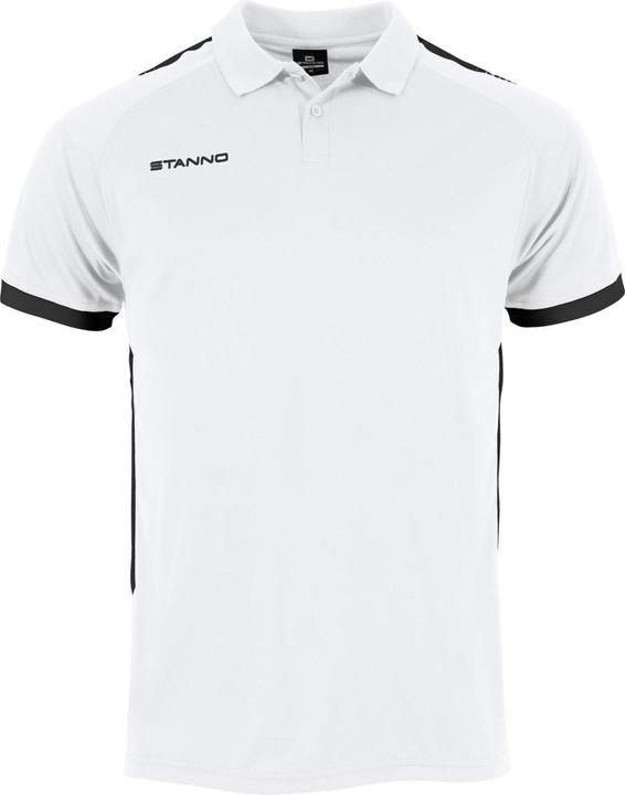 Actual product image Stanno First Polo (M)