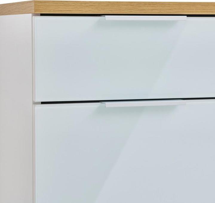 Produktbild Germania Pescara (39 x 34 x 86 cm)