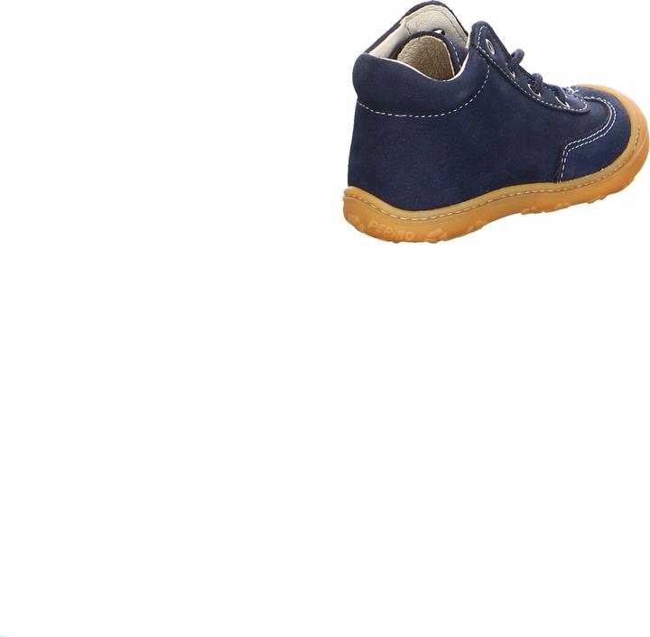Produktbild Ricosta Lauflernschuh GABRY (24)
