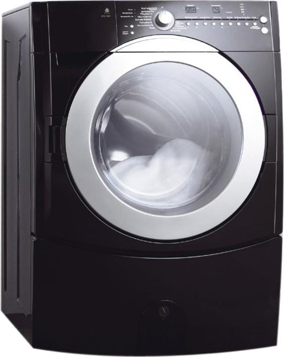 Actual product image Xavax Vibrationsdämpfer