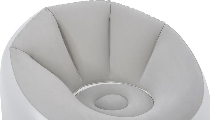 Image du produit Bestway Fauteuil gonflable