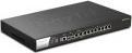 Produktbild Draytek Routeur Multiwan 15,6G 12 ports RJ + 2 SFP+