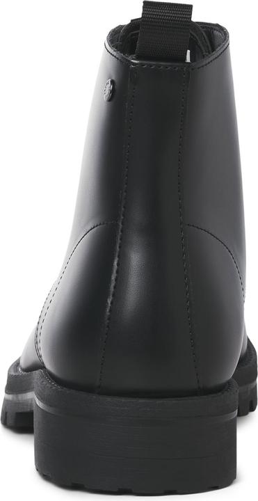 Image du produit Jack & Jones Bottes Bottes (40)