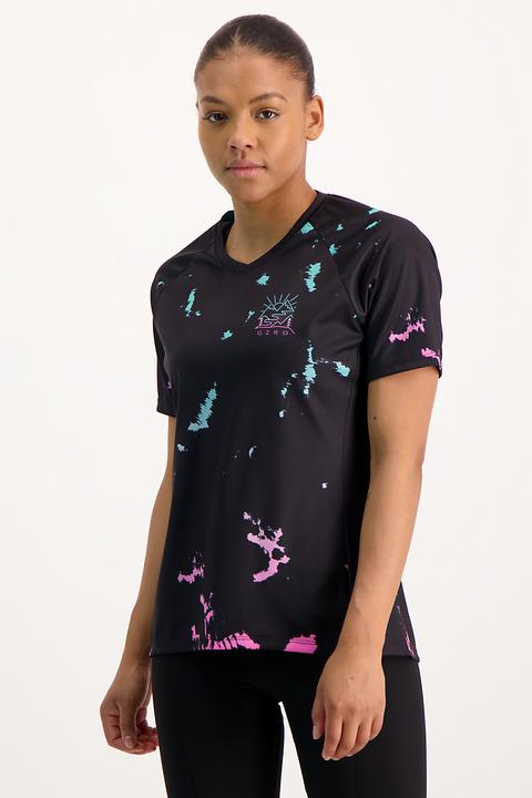 Image du produit Giro W Roust Jersey (S)