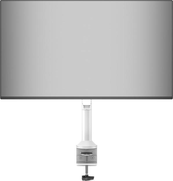 Immagine prodotto Multibrackets Scrivania con braccio di sollevamento (Tavolo, 32")