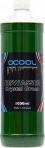 Actual product image Alphacool Ice Water Crystal Green (1000 ml, Ready-mix)