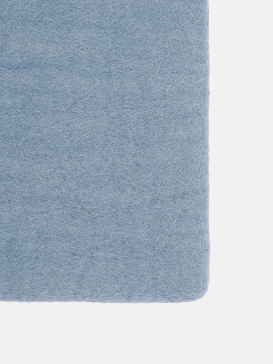 Actual product image Myfelt Square Flat (36 x 36 cm)