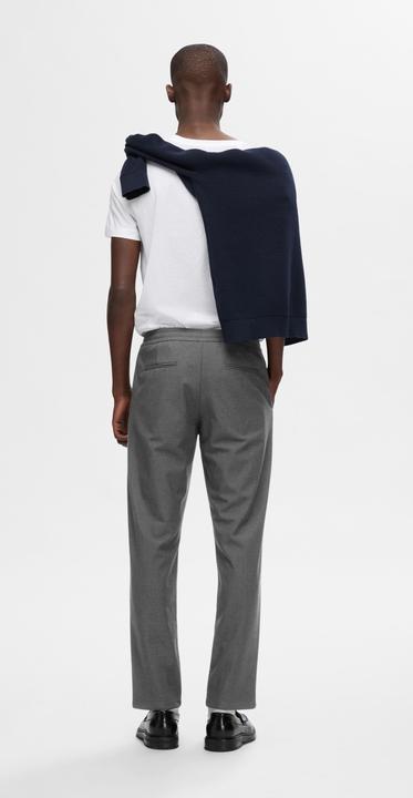 Immagine prodotto Selected Homme 196 Pantaloni dritti (S)