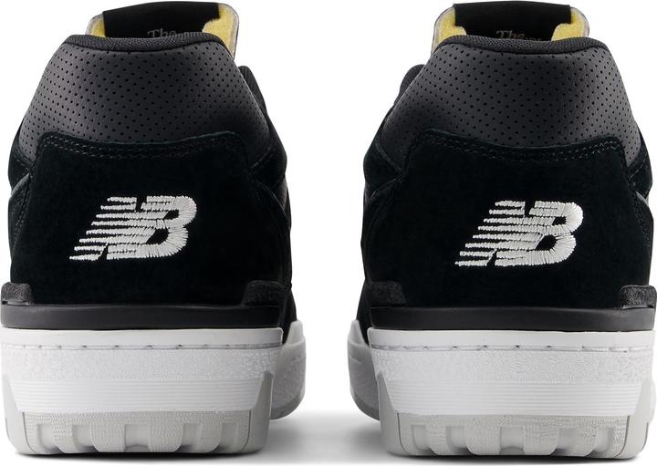 Image du produit New Balance BB 550 - 61839 (42.5)
