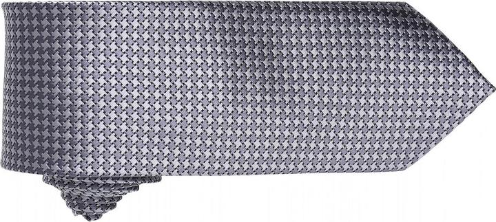 Actual product image Premier UTRW6947 P