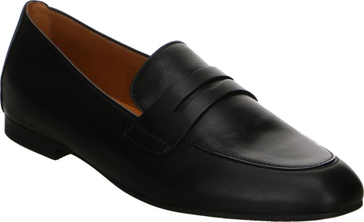 Produktbild Gabor Slipper 45.213.27 (37)