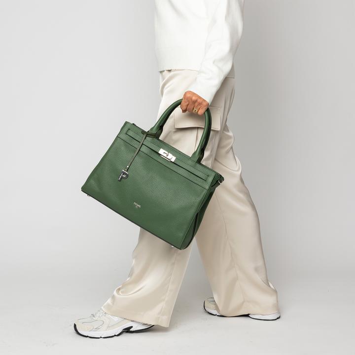 Immagine prodotto Picard Shopper Poppy (12 l)