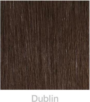 Balmain Hair Dress Memory®Hair 45cm Dublin (Dublin, 45 cm)