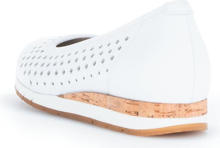 Actual product image Gabor 22.412.50 (42)