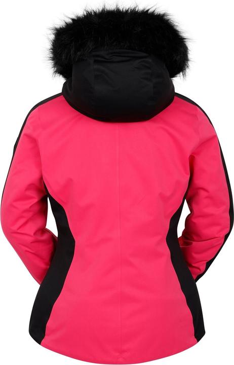 Produktbild Dare2b Frenzied Skijacke