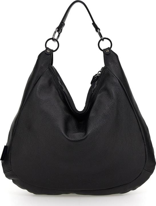 Tasche